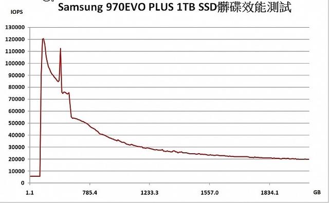 44212acc582180d4e0cfd501af5476a7.png