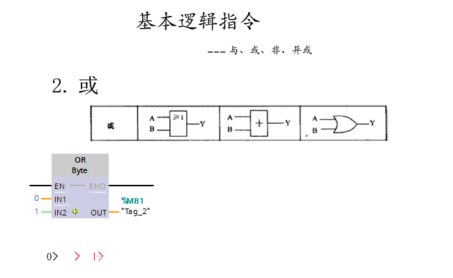44229ca80ebca547dcd35b543a460d15.gif