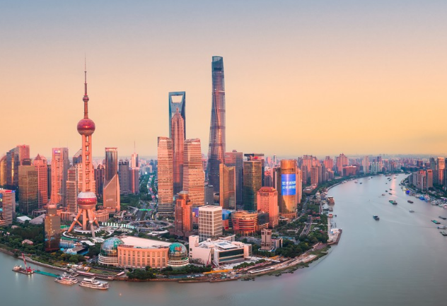 2022留学生落户上海成本大概是怎样的？