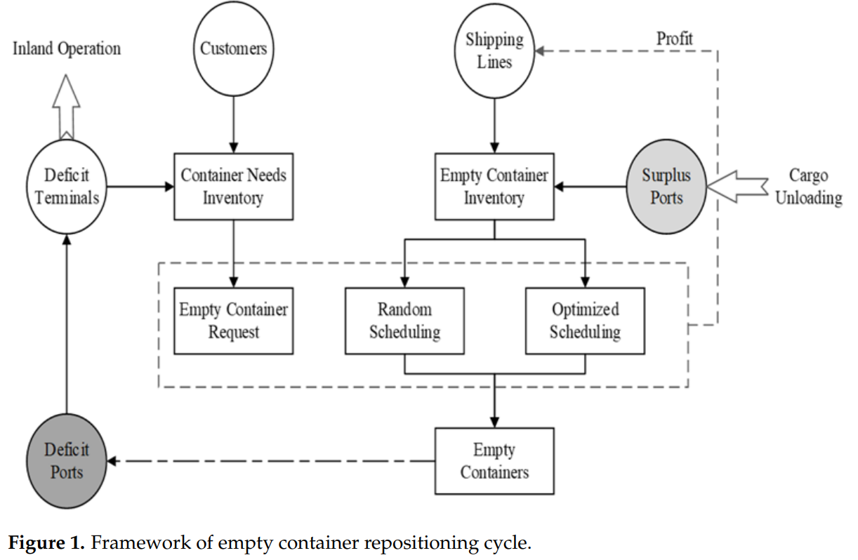 image-20241013155136028