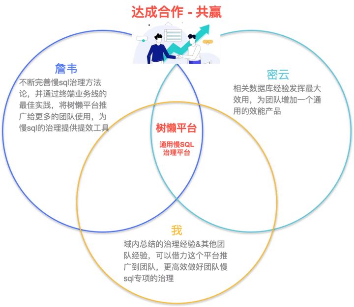 44236e013def30f6e6c04c27e2a75fbc.png