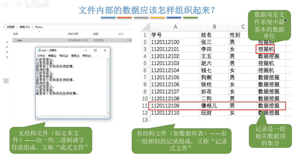 外链图片转存失败,源站可能有防盗链机制,建议将图片保存下来直接上传(img-3F6J3sUT-1651051644072)