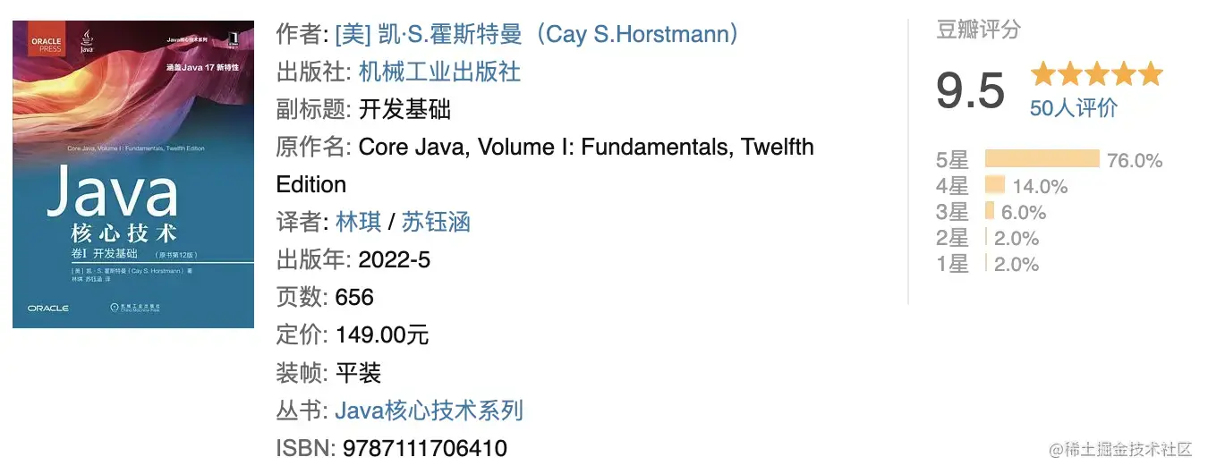 mxYa1c