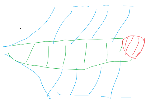 image-20220717202030306