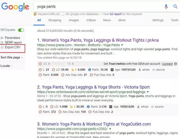 如何购买Google News账号-Google News账号购买指南 如何购买Google News账号-Google News账号购买指南