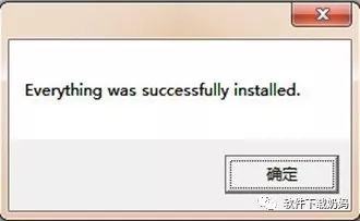 442c3a76fa356f29629445eba8985b07.png