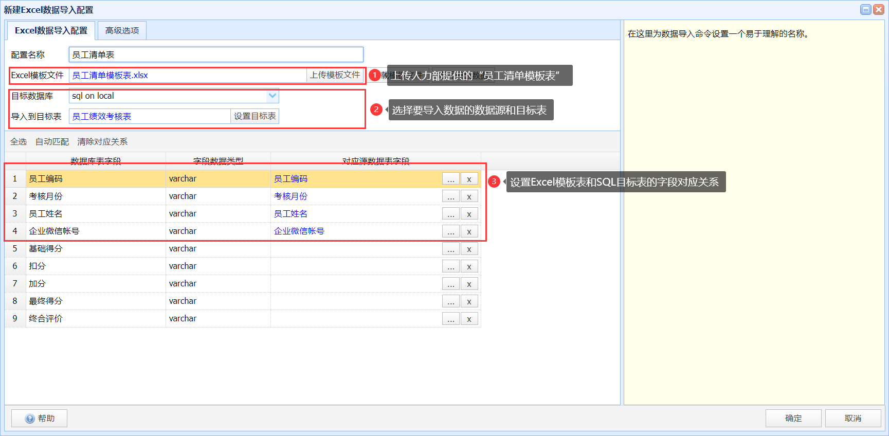 442d46de50126bed9e83009ce58d36b4.png