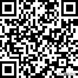 640?wx_fmt=png