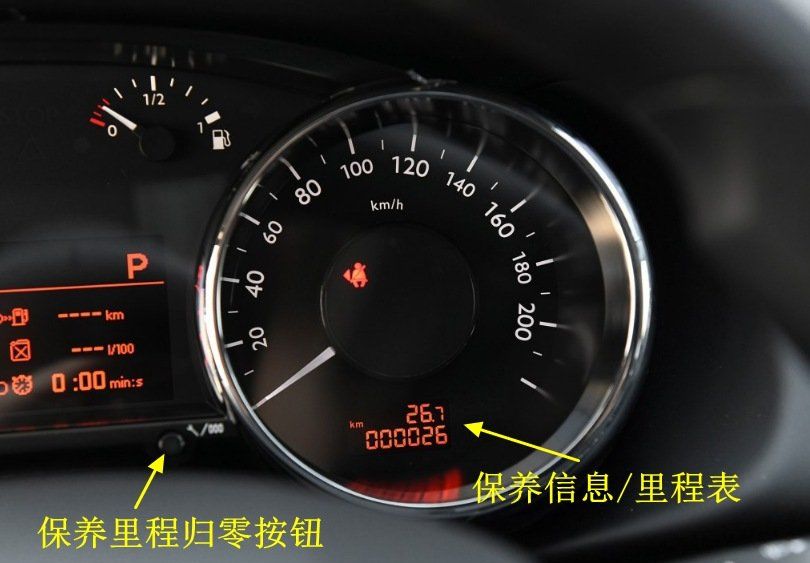 htmlimg能显示psd吗汽车仪表显示一个扳手车还能开吗