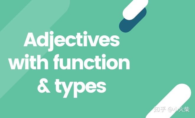 中的partial英语中的形容词adjective