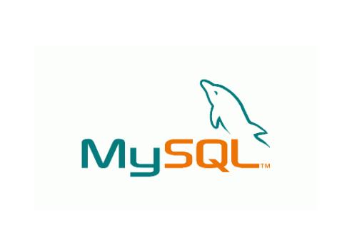 linux mysql5.1启动失败_Mysql 启动失败：Fatal error: mysql.user table is damaged