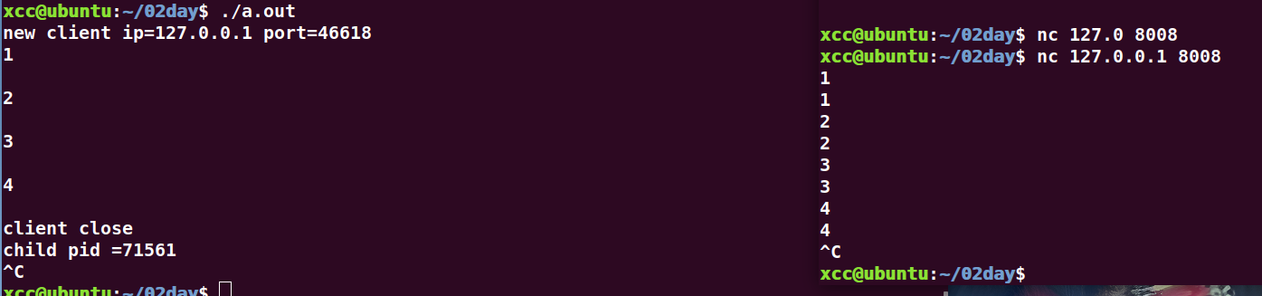 image-20220930095141743