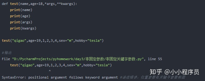 443357fdf3417b659845fff7ed2f708c.png