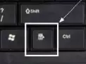 44337b1d860575281d2dbe4500efa83c.png