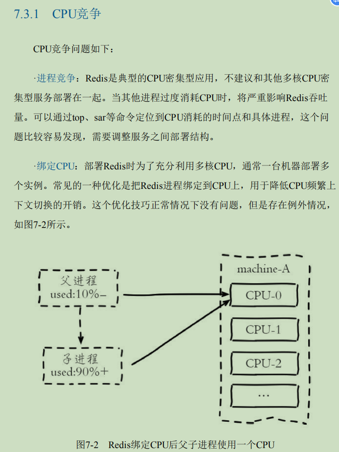 Awesome: It's worthy of being the "Alibaba internal Redis study notes" from start to finish, it's all the essence