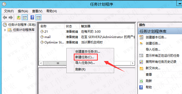 4435f575c6c89dc89b74e3a7562197dc.png