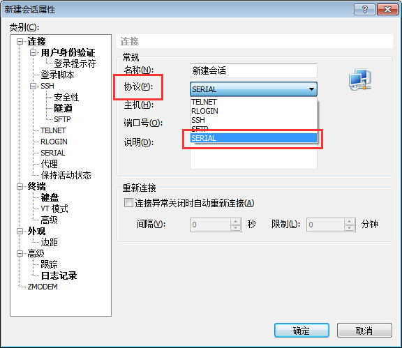 4436ab58f14903cf1853a6fd6bf323ac.png