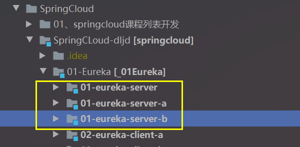 image-20220703202024474