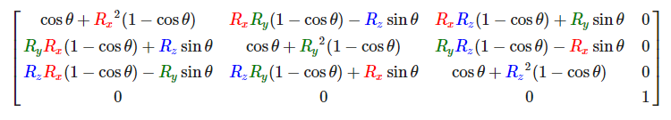 image-20210521115236594