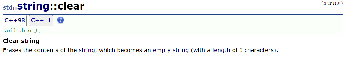 image-20221111211704949
