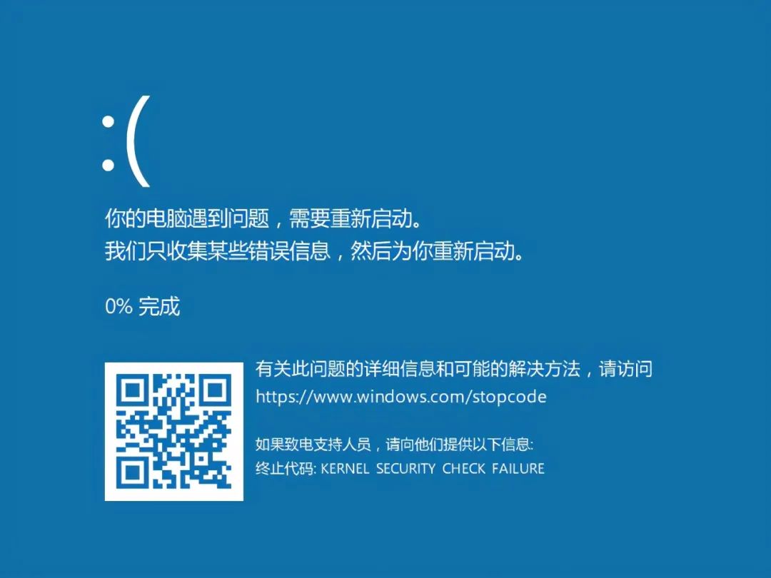 Синий экран windows 10 critical process died. Windows stopcode. Стопкоде виндовс 10. Https://www.Windows.com/stopcode. Синий экран stopcode.