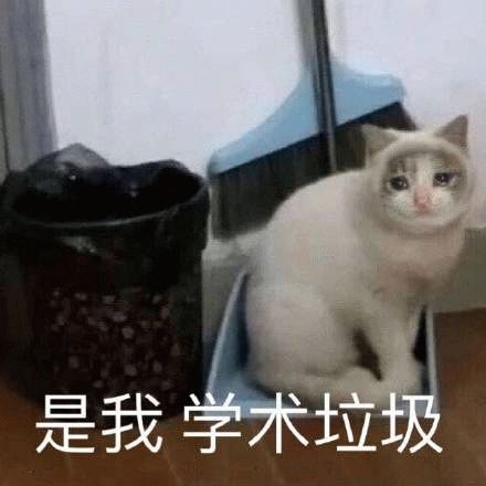 4441d7cd71ca1f3c36c49fefdaddafbb.png