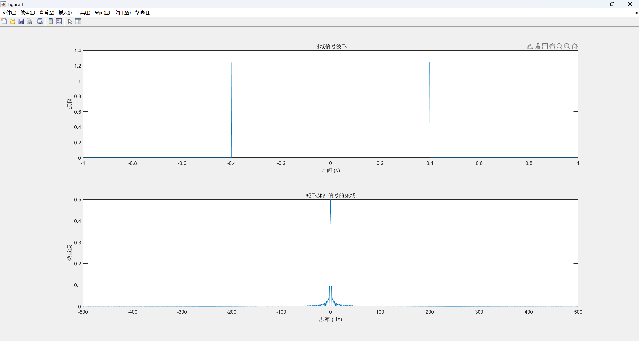 image-20230503205358738