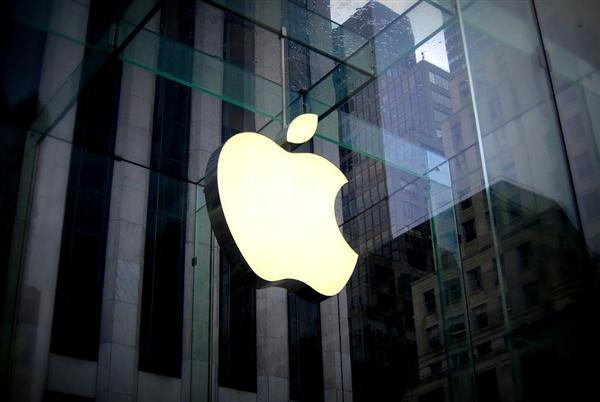 关闭appleid双重认证_苹果官方科普来了：全面认识Apple ID
