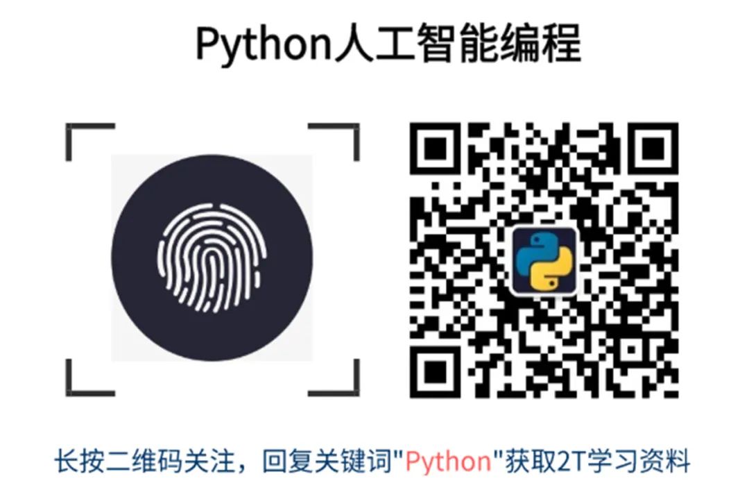 444556e19086fb50baa59dc17ee31f3c.png