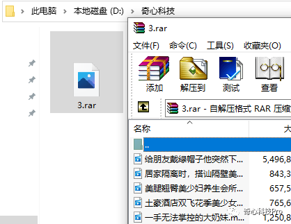 44472124f3868a60d67fc3f2dba3743b.png