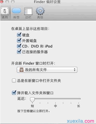 44478cdb9e003319eefddb63f51ef1a6.png