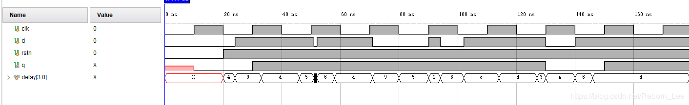 444798128dc38e0aacccb6c089ebfcdd.png