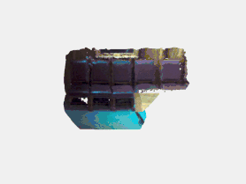 4447f303b4d0b461baaf836538a7e06b.gif