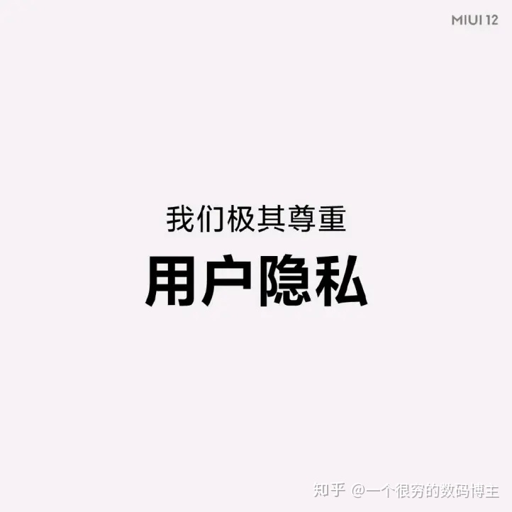 4448822d671dda2db464d08f455616b4.png