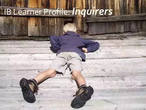 444a6d590f0fadabfcd582bbf56a356c.jpeg