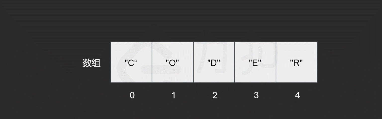 444a75399267227c9d6da8b37f61852d.png