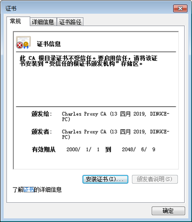444c7c5ecb0c08a4c098f67fd5af7364.png