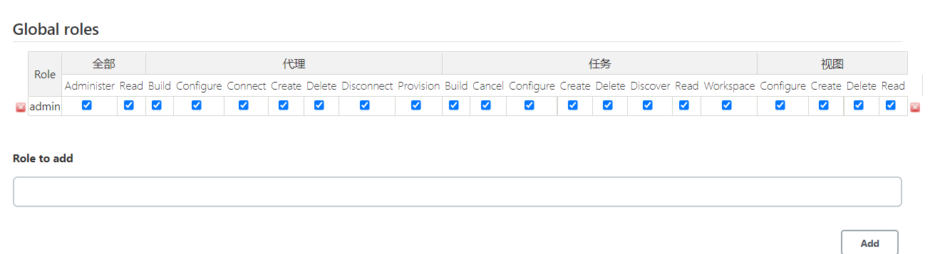 Jenkins简介与应用_jenkins ppt-CSDN博客