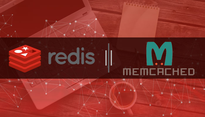 宝塔下应该用 Memcached 还是 Redis？