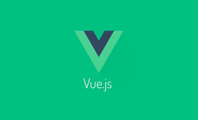 iconfont 图标转为字体_「vue 入门系列」第四期,使用 iconfont 图标