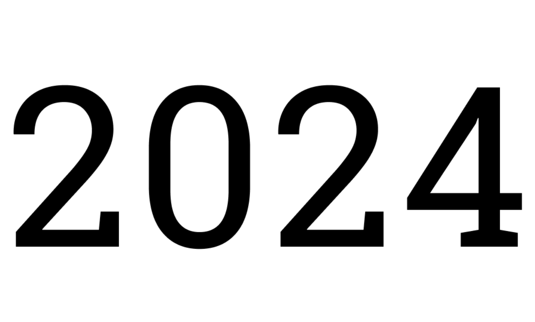 20240901193055