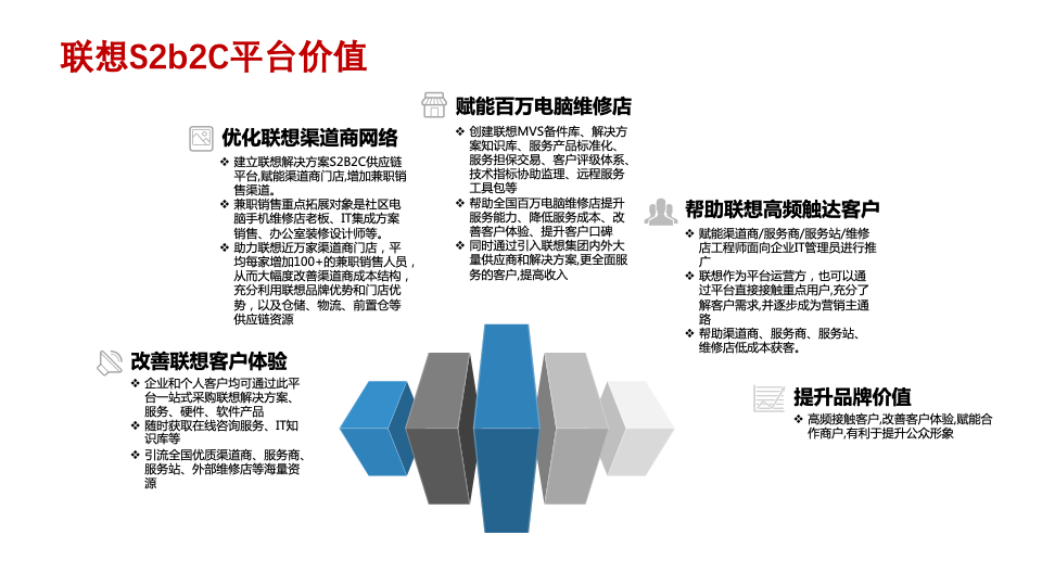 44574d97ed85209e2347a2d8ed232159.png