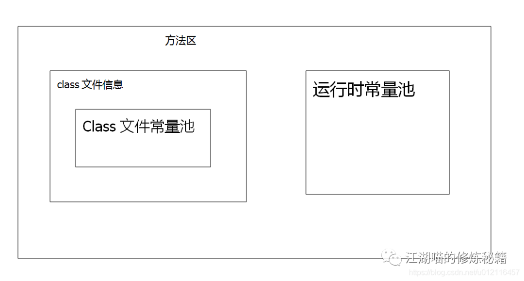 44576290b18b9376bca73d0541c813eb.png