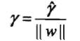 44586f0e85fa860f1940713b9862f113.png