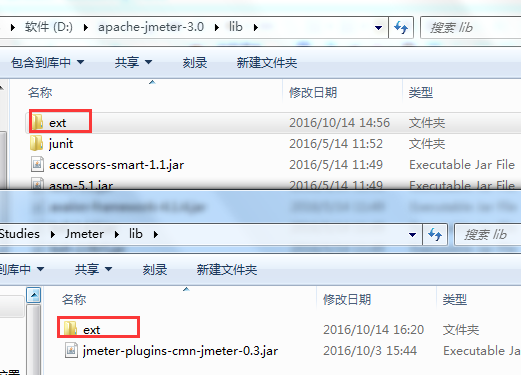 jmeter查看平均响应时间_Jmeter查看QPS和响应时间随着时间的变化曲线[通俗易懂]_https://bianchenghao6.com/blog__第5张