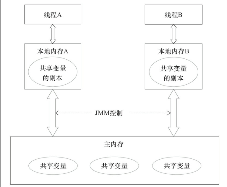 画像-20201216132902677