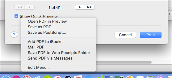Screen Shot 2016-06-13 at 12.36.30 PM