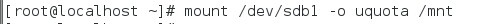 445d995c629722b868719706f884a399.png