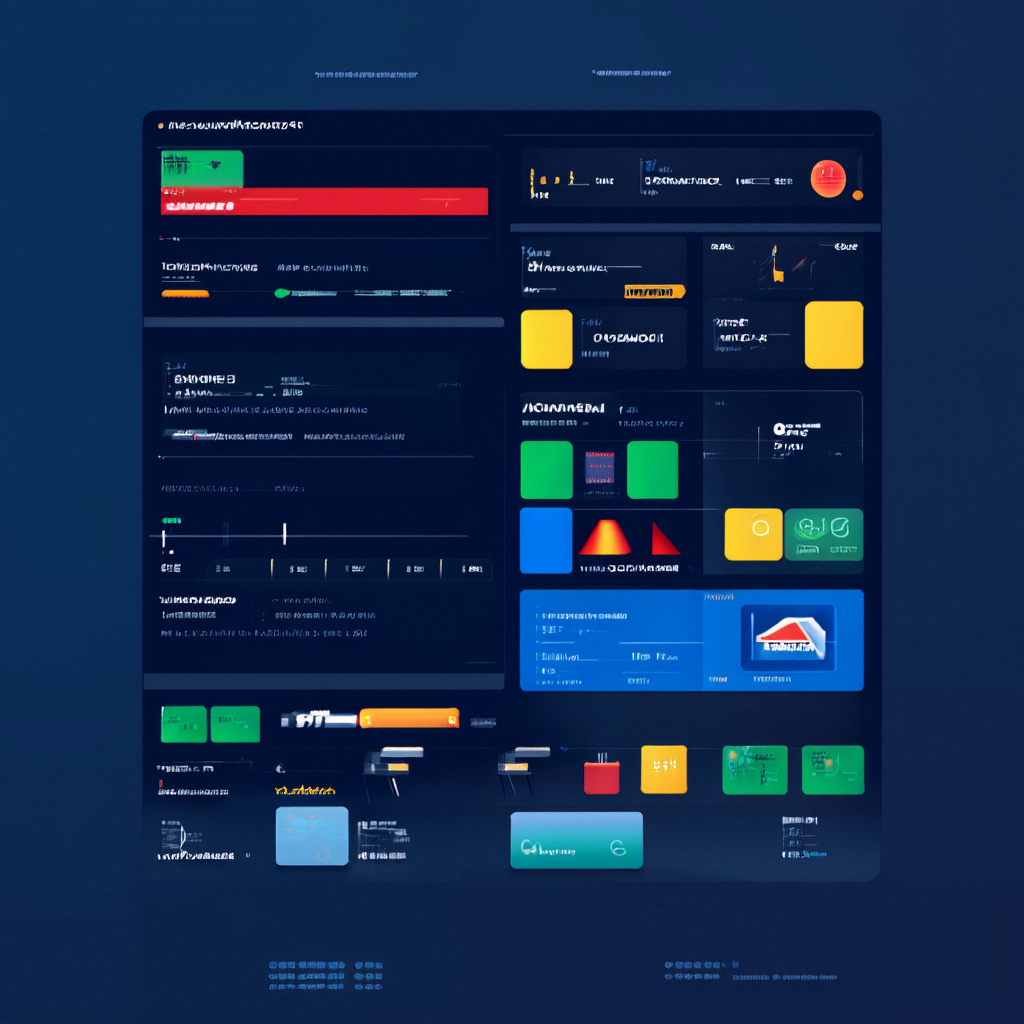 使用Kubernetes Dashboard管理集群