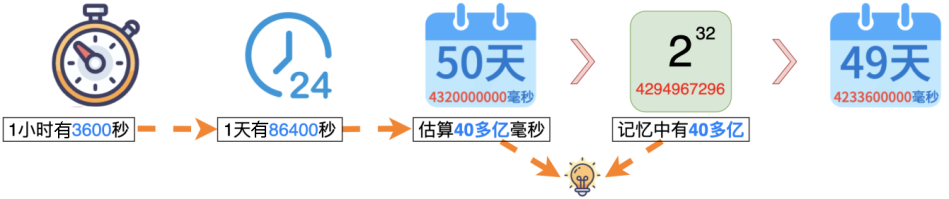 445ff48a6696b960498d4586598e0857.png